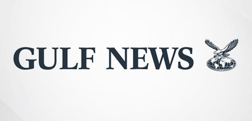 Gulf News