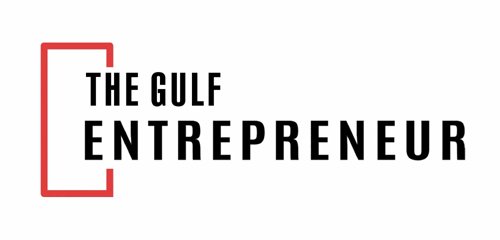 Gulf Entrepreneur